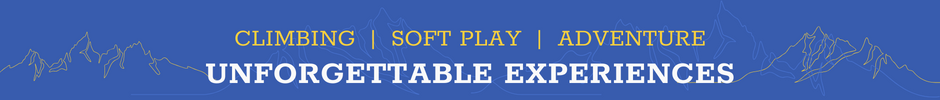 Corporate Landing Page Banner-1 Corporate Landing Page Banner-1