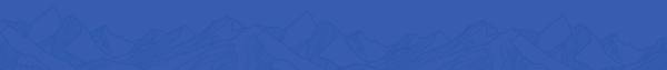 Corporate Landing Page Boarder Corporate Landing Page Boarder