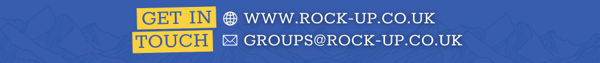 Corporate Landing Page Get In Touch