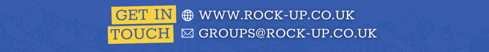 Corporate Landing Page Get In Touch Corporate Landing Page Get In Touch