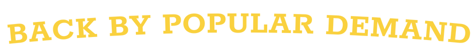 Popular